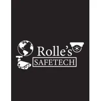 Rolle's Safetech Security