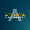 Atlanta Black Chambers