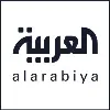 Al Arabiya News Channel Al Arabiya News Channel