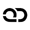 Quarterdeck Quarterdeck