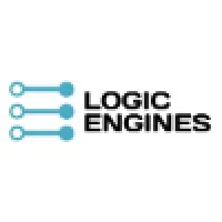 Logic Engines Limited Logic Engines Limited
