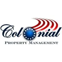 Colonial Property Management