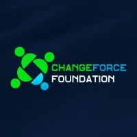 ChangeForce Foundation