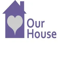 Polk County Womens Shelter dba Our House