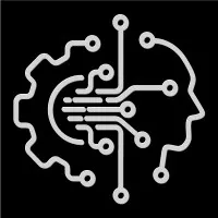GNJ Automation