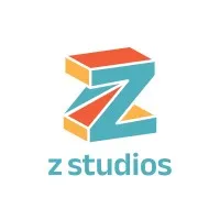 Z Studios PH