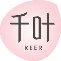 Keer Jewelry 千叶珠宝 Keer Jewelry 千叶珠宝