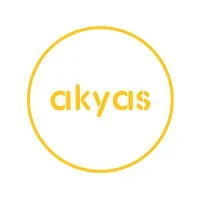 AKYAS Sanitation