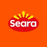 Seara email format