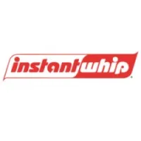 InstantWhip - Columbus, Inc.
