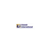 Esaad International