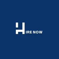 Hire.Now