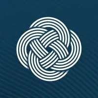 Atlantic Wealth Partners