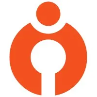 Comence Coworking Space