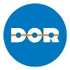 Dor Group