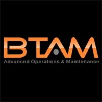 BTAM Advanced Operation & Maintenance Company