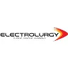 Electrolurgy, Inc.