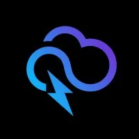 Cloud Life Consulting