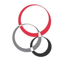 ConvenePro
