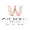 Welcomhotel By ITC Hotels, Pine N Peak Pahalgam Welcomhotel By ITC Hotels, Pine N Peak Pahalgam