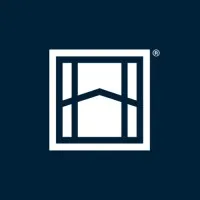 Home Partners of America®