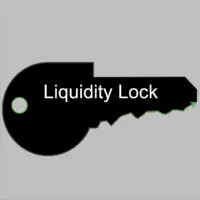 Liquidity Lock Global Markets, LLC Liquidity Lock Global Markets, LLC