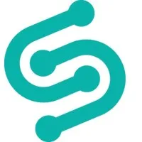 SoftWire Systems