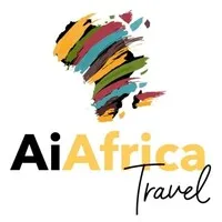 AiAfrica Travel
