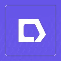 Dynaamx