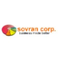 Sovran Corp. Sovran Corp.