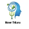 Moner thikana Moner thikana