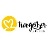 Twogether Studios Twogether Studios