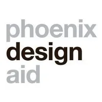 Phoenix Design Aid A/S email format