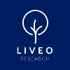 Liveo Research Liveo Research