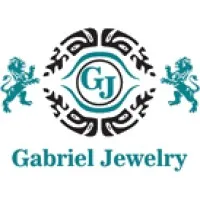 Gabriel Jewelry