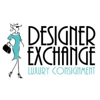 Designer Exchange