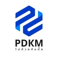 PDKM
