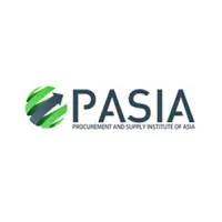 PASIA - Procurement and Supply Institute of Asia