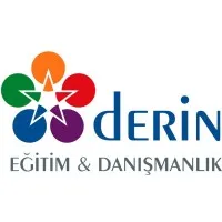 Derin Eğitim ve İnsan Kaynakları Danışmanlığı