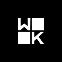 Wook Accessories