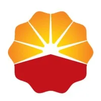 PetroChina Shanghai Advanced Materials Research Institute