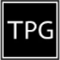 Thorman Petrov Group, Co., LPA