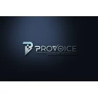 ProVoice LLC
