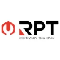 Rep. Peruvian Trading S.A.