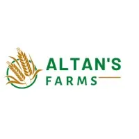 Altan's Farm 