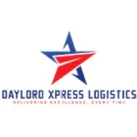Daylord Xpress Logistics