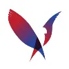 The American Chamber of Commerce Saudi Arabia (AmCham Saudi Arabia) The American Chamber of Commerce Saudi Arabia (AmCham Saudi Arabia)