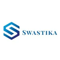 SWASTIKA ENGINEERING INDUSTRIES