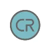 C.Reality Design C.Reality Design