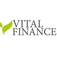 VITAL FINANCE VITAL FINANCE